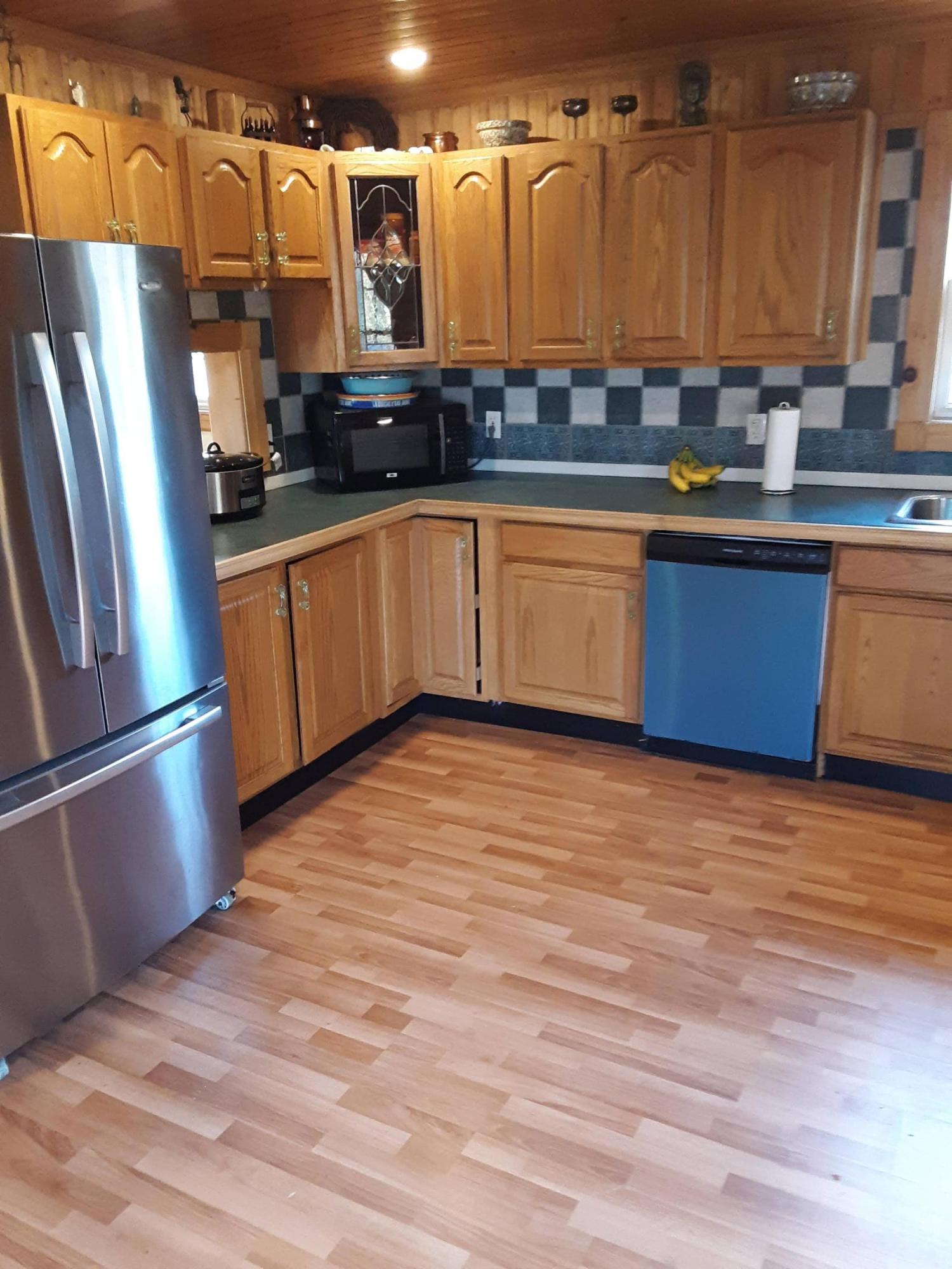 25 Banton Road Palermo, ME 04354 - Photo 25 of 92 20201025_151542