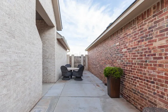 $619,900 | 8363 Continental Parkway North, Amarillo, TX 79119