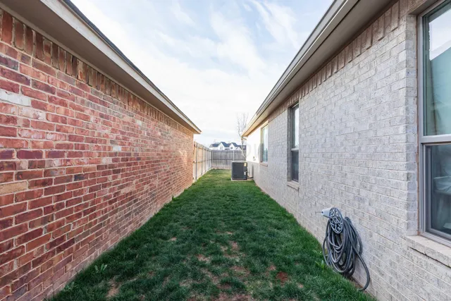 $619,900 | 8363 Continental Parkway North, Amarillo, TX 79119