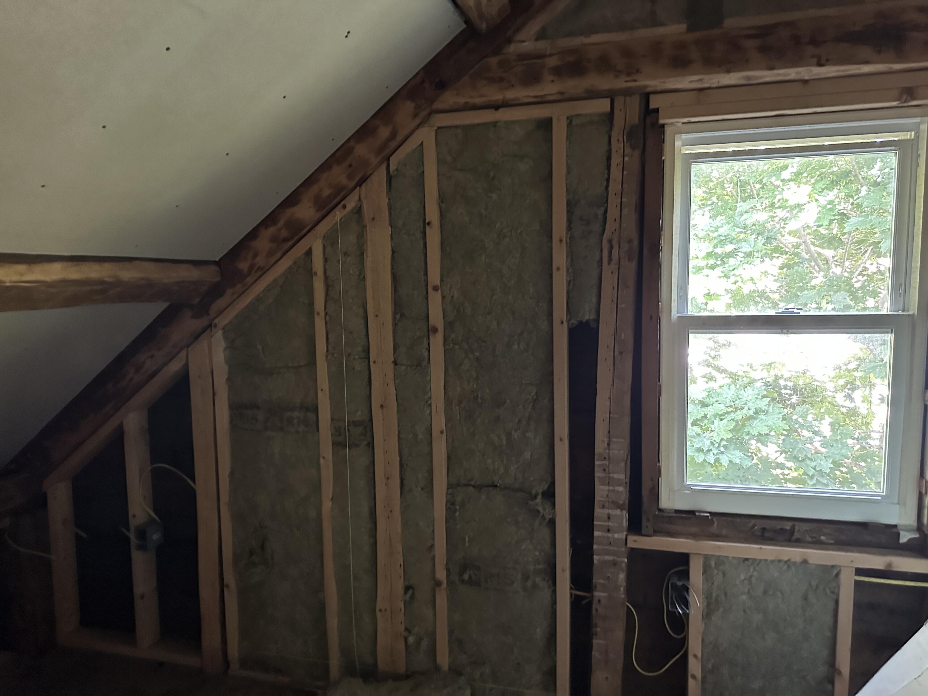 6 Forest Hill Road Harrington, ME 04643 - Photo 6 of 13