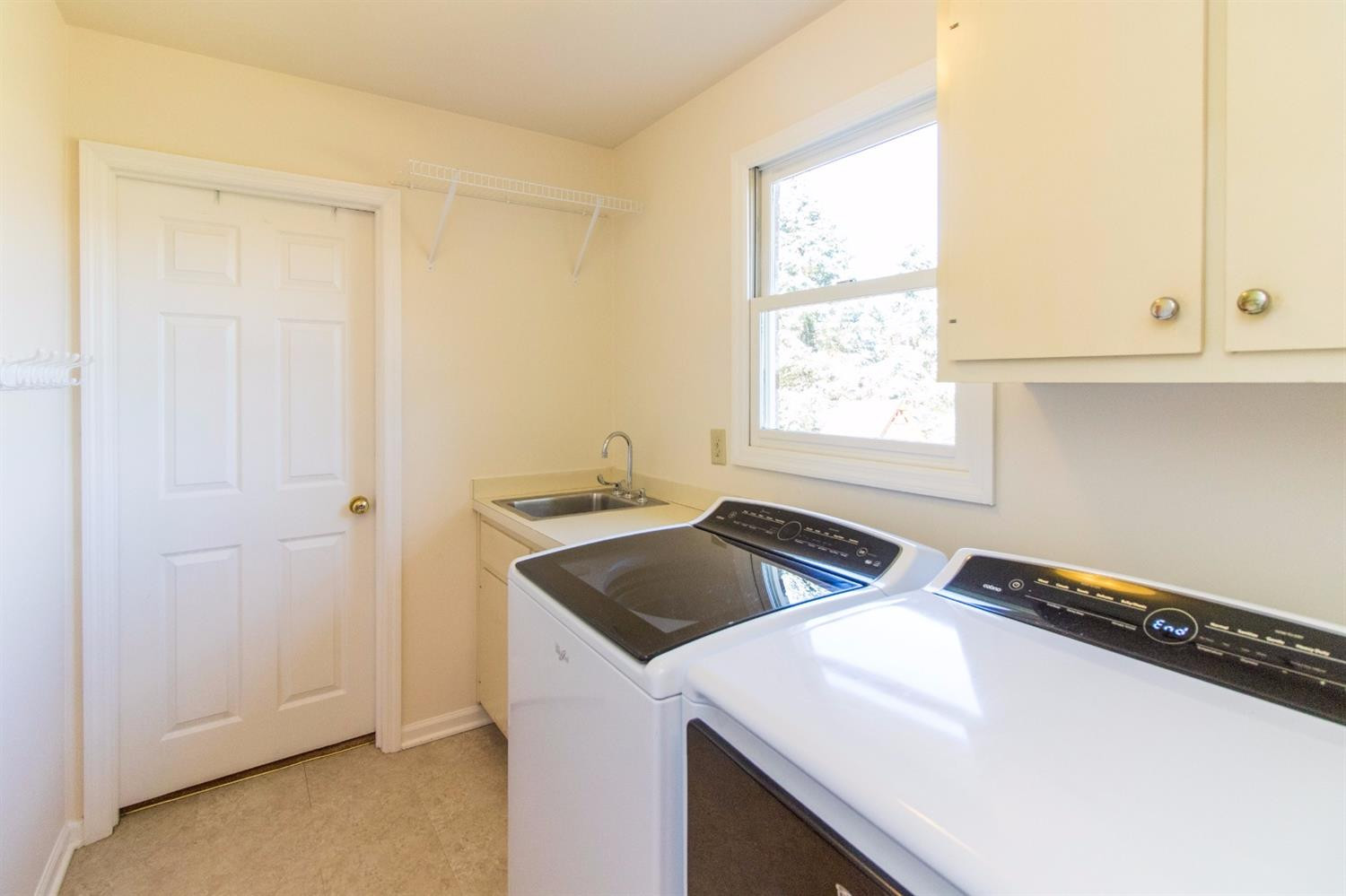 4101 Heartwood Road Lexington, KY 40515 - Photo 18 of 43 Photo 18