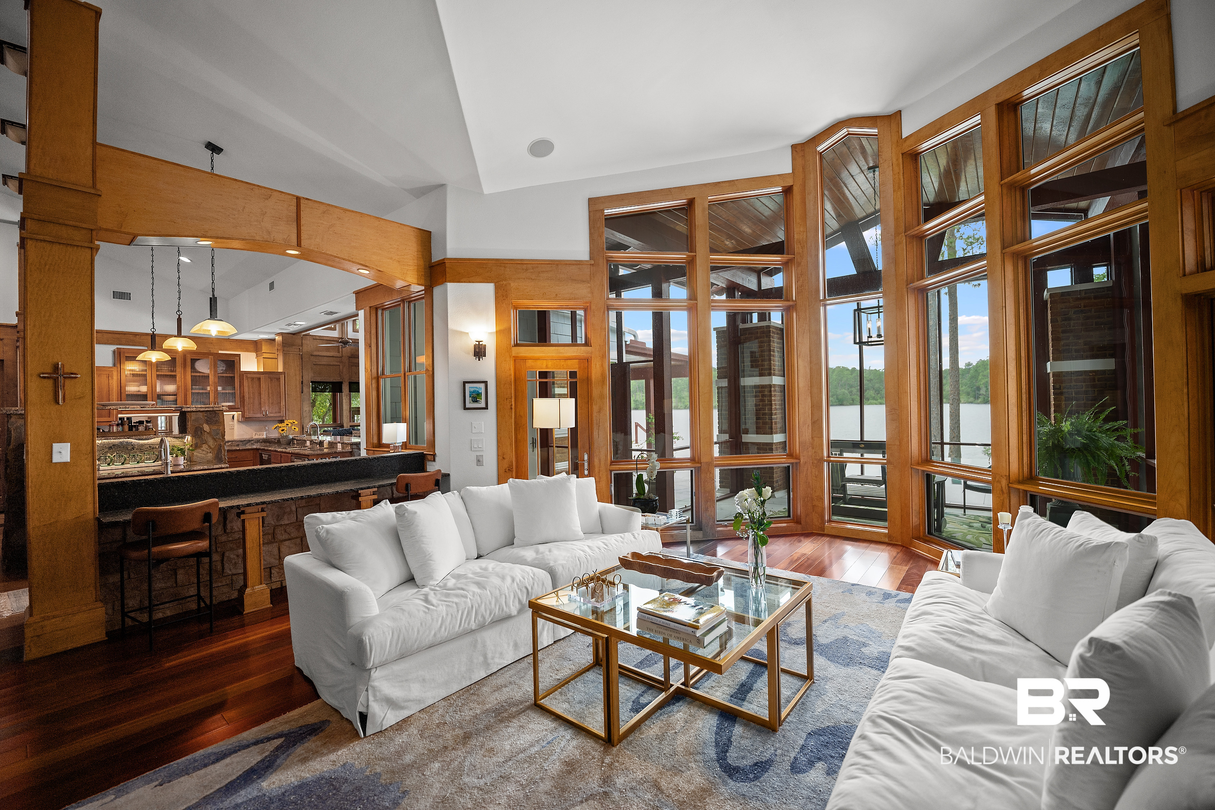 34410 Steelwood Ridge Road Loxley, AL 36551 - Photo 28 of 64 Gallery Image 28
