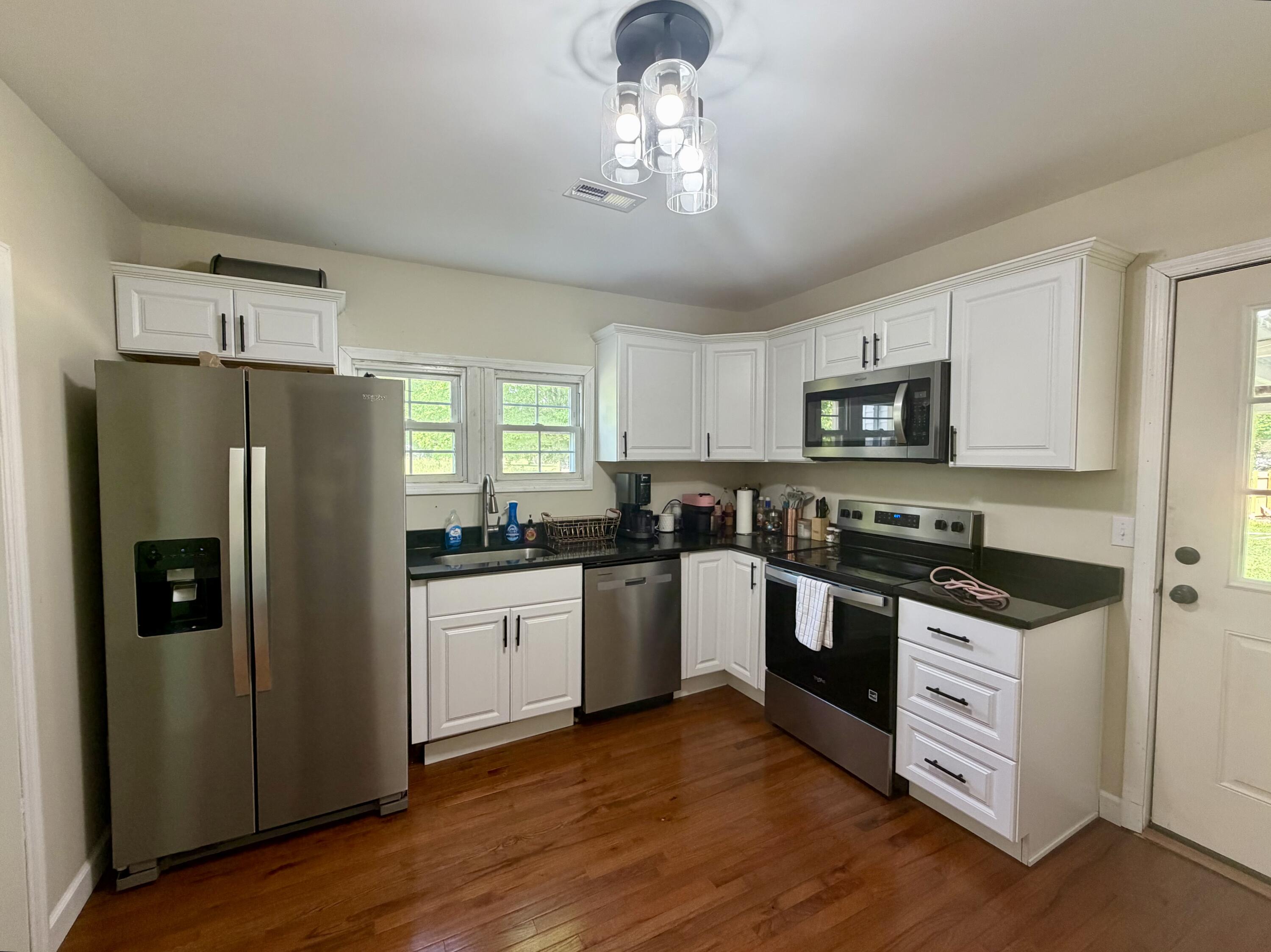 2544 West Valley Road Dunlap, TN 37327 - Photo 5 of 28 IMG_7658
