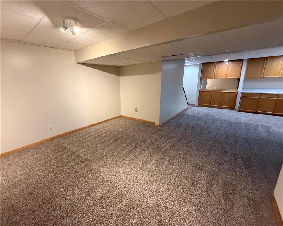 211 Warren Road Warrendale, PA 15086 - Photo 43 of 50 Gallery Image 43