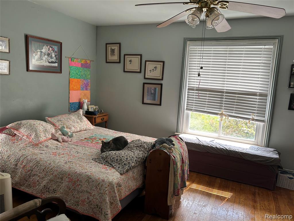 1429 East Caro Road Caro, MI 48723 - Photo 12 of 18