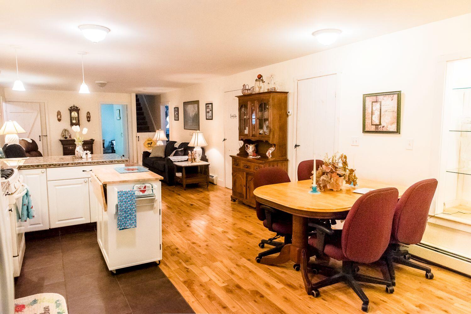 1790 River Road Solon, ME 04979 - Photo 15 of 64 Magical Moments Photography-32