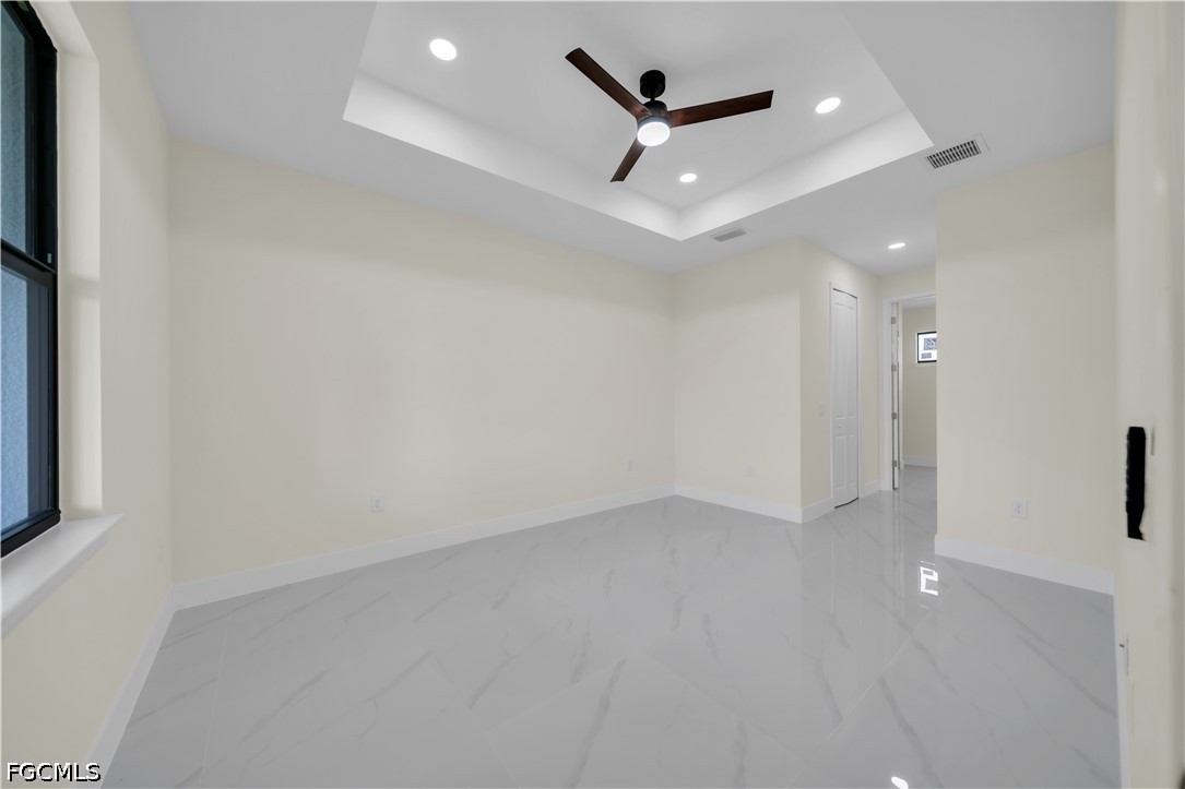 3308 15th Street Southwest Lehigh Acres, FL 33976 - Photo 12 of 18