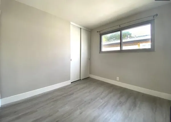 $5,300 | 134 Morton Drive, Daly City, CA 94015