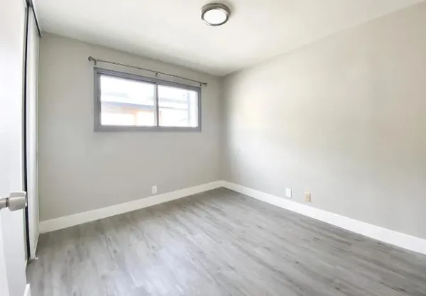 $5,300 | 134 Morton Drive, Daly City, CA 94015