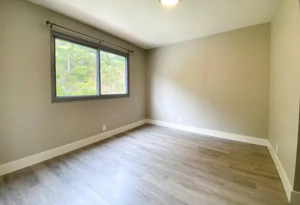 $5,300 | 134 Morton Drive, Daly City, CA 94015