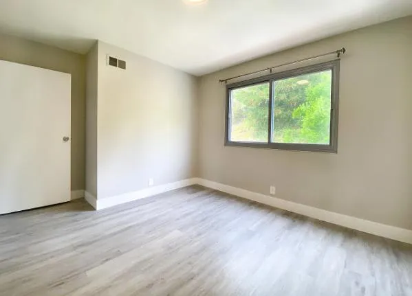 $5,300 | 134 Morton Drive, Daly City, CA 94015