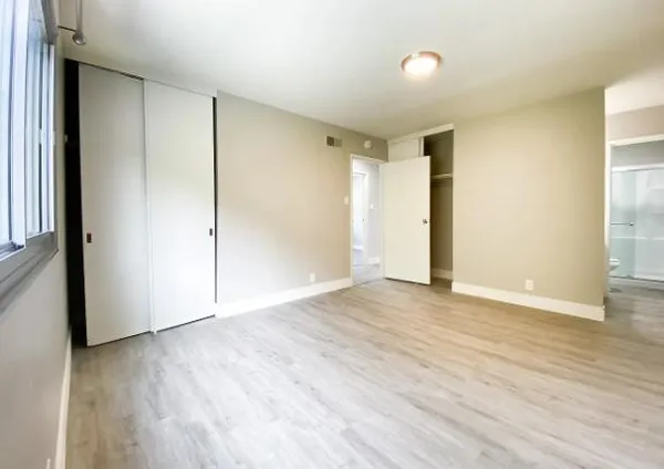 $5,300 | 134 Morton Drive, Daly City, CA 94015
