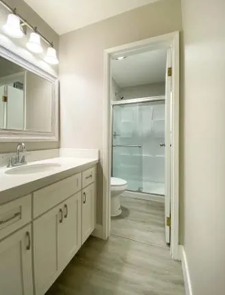 $5,300 | 134 Morton Drive, Daly City, CA 94015