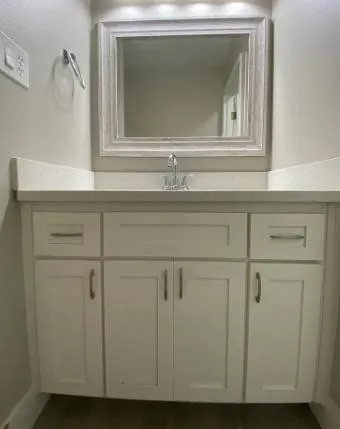 $5,300 | 134 Morton Drive, Daly City, CA 94015