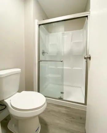 $5,300 | 134 Morton Drive, Daly City, CA 94015