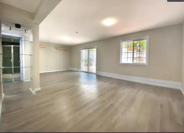 $5,300 | 134 Morton Drive, Daly City, CA 94015