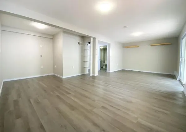 $5,300 | 134 Morton Drive, Daly City, CA 94015