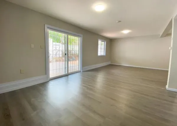 $5,300 | 134 Morton Drive, Daly City, CA 94015