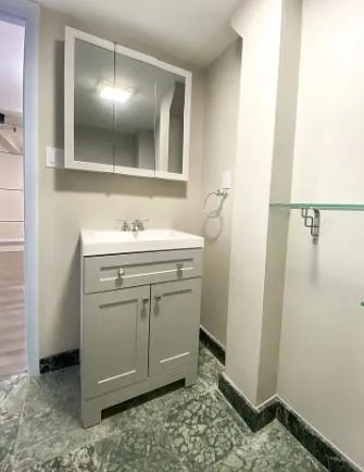$5,300 | 134 Morton Drive, Daly City, CA 94015