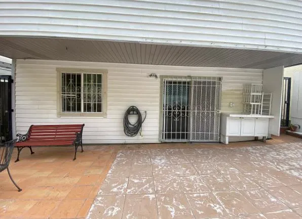 $5,300 | 134 Morton Drive, Daly City, CA 94015