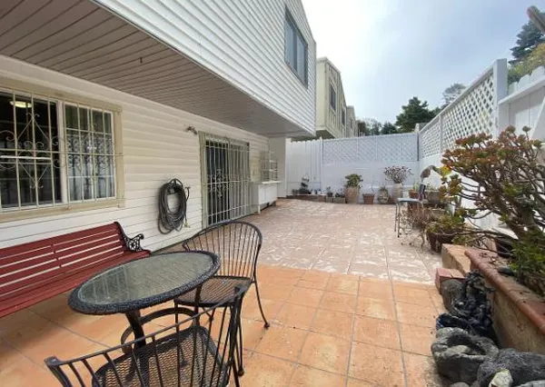 $5,300 | 134 Morton Drive, Daly City, CA 94015