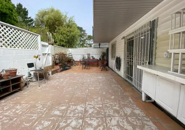 $5,300 | 134 Morton Drive, Daly City, CA 94015
