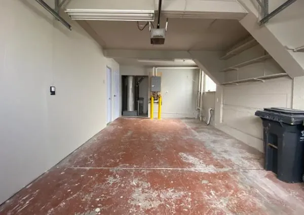 $5,300 | 134 Morton Drive, Daly City, CA 94015