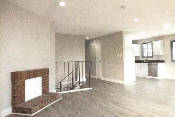 $5,300 | 134 Morton Drive, Daly City, CA 94015