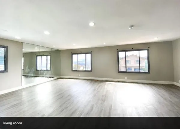 $5,300 | 134 Morton Drive, Daly City, CA 94015