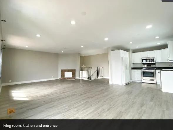 $5,300 | 134 Morton Drive, Daly City, CA 94015