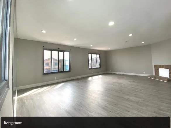 $5,300 | 134 Morton Drive, Daly City, CA 94015