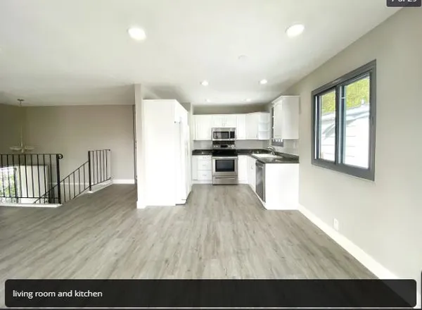 $5,300 | 134 Morton Drive, Daly City, CA 94015