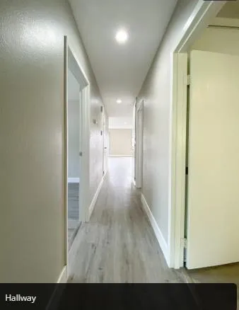 $5,300 | 134 Morton Drive, Daly City, CA 94015