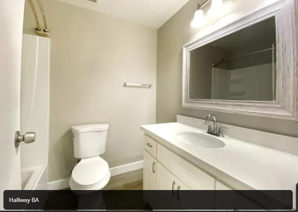 $5,300 | 134 Morton Drive, Daly City, CA 94015