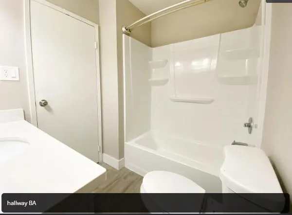 $5,300 | 134 Morton Drive, Daly City, CA 94015