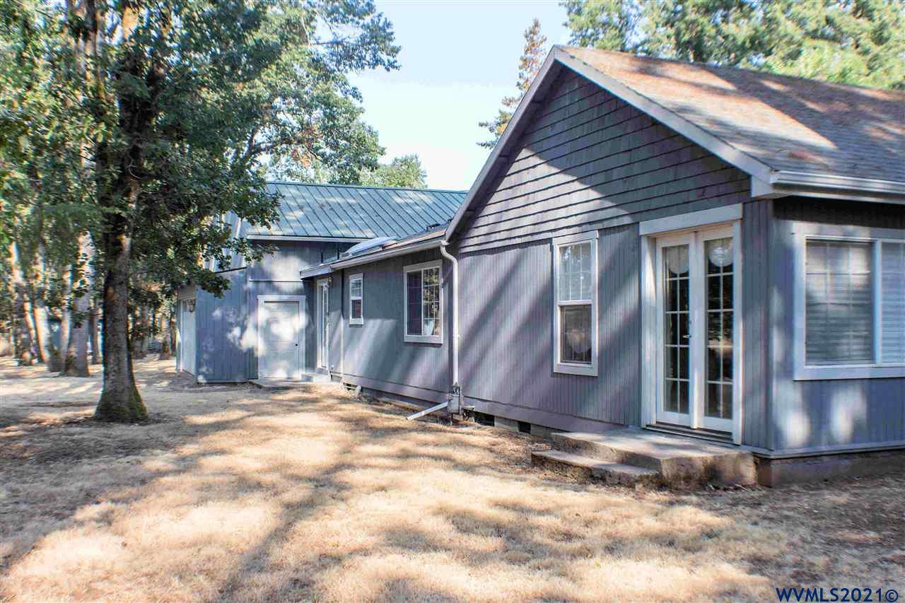 7992 Marion Road Turner, OR 97392 - Photo 20 of 29 Gallery Image 20