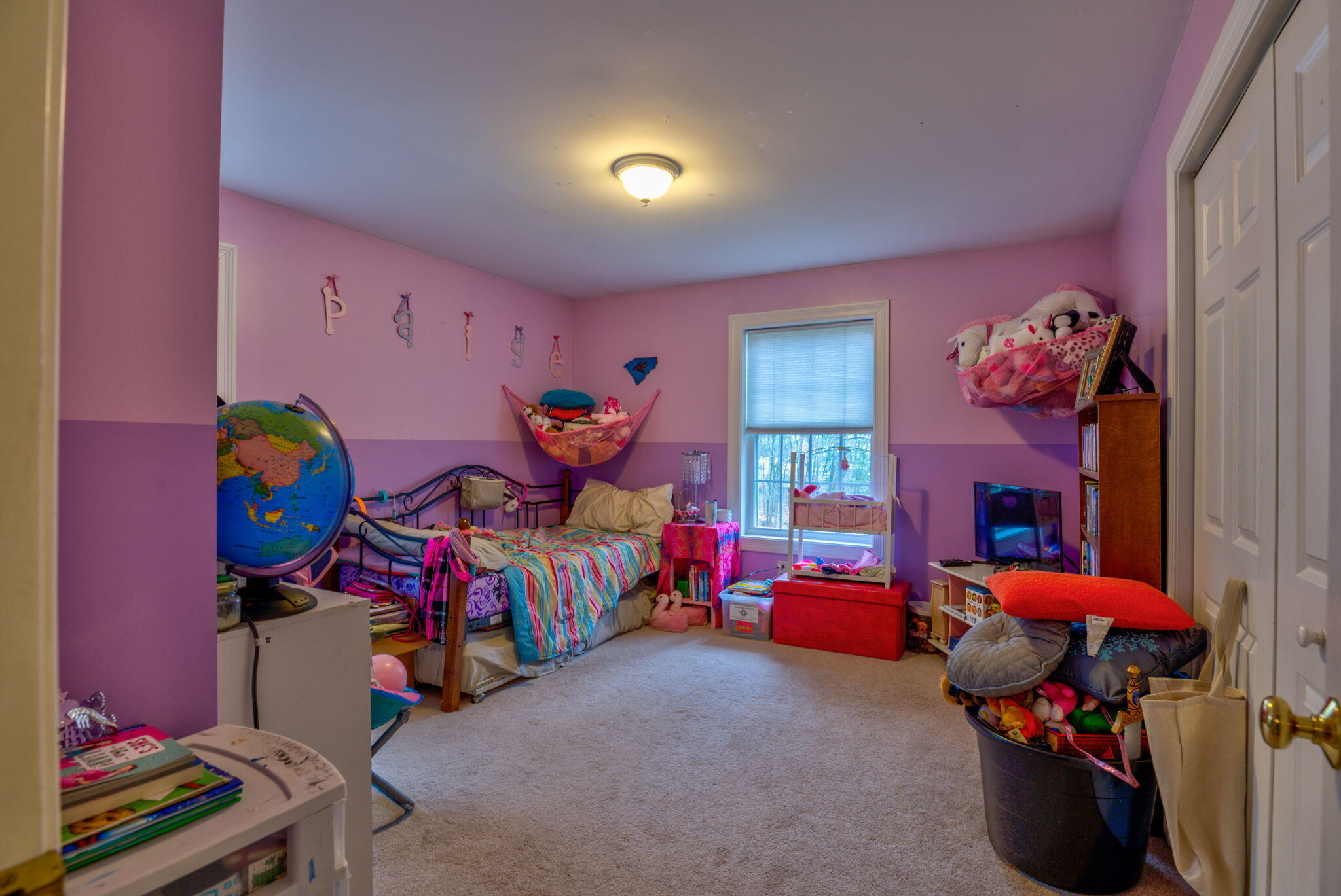 15 George Road Cumberland Center, ME 04021 - Photo 25 of 42 26-web-or-mls-Pic#-35