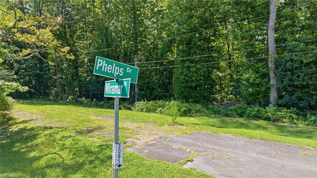 10 Miramar Road Winston-Salem, NC 27105 - Photo 18 of 18 Gallery Image 18