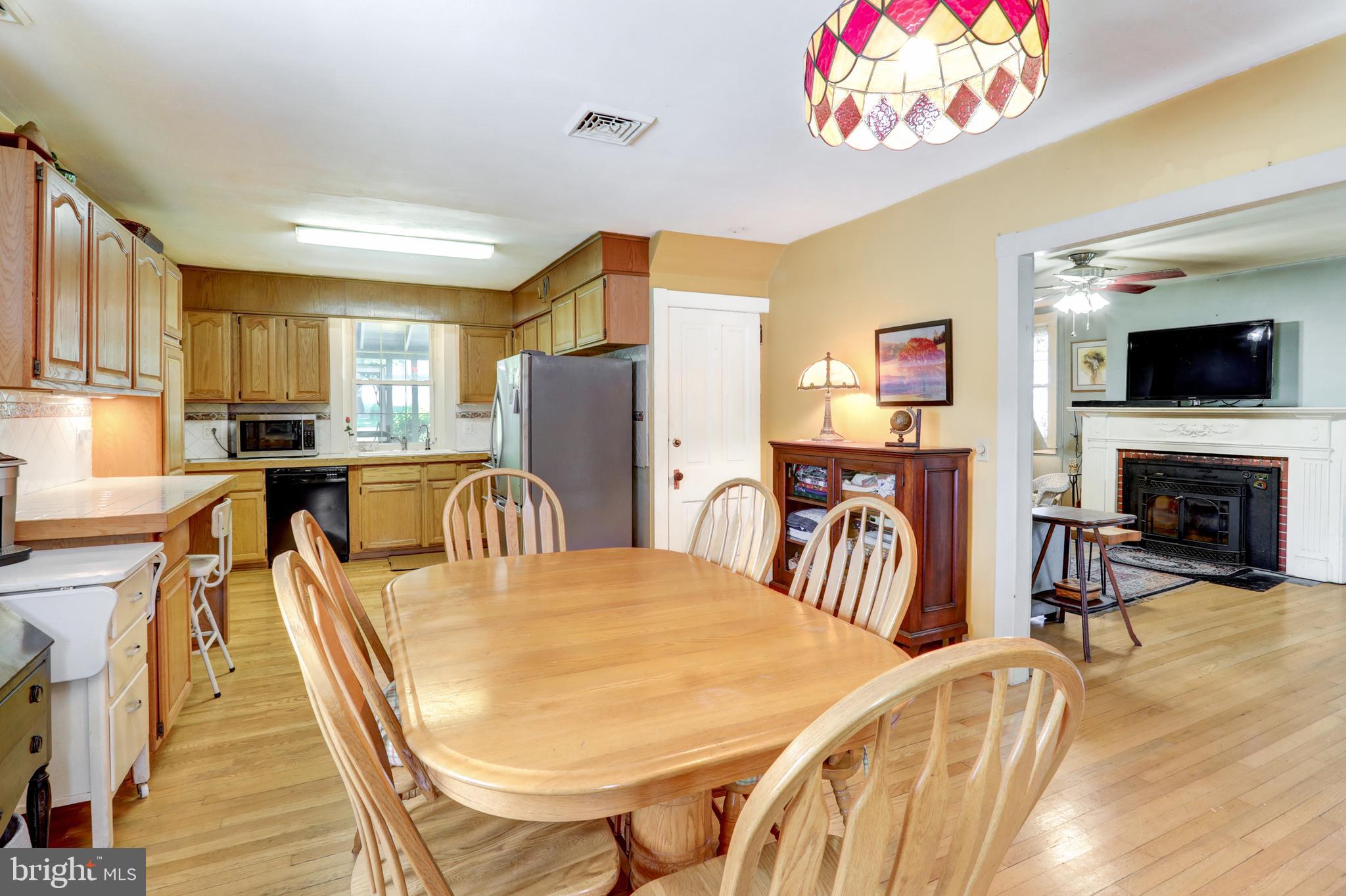 162 School House Road Lancaster, PA 17603 - Photo 18 of 44