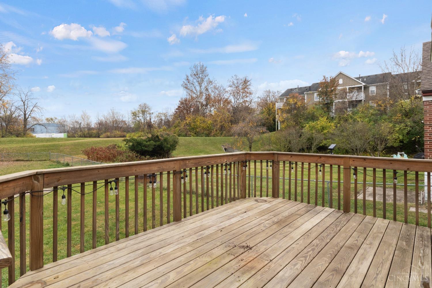 4428 Camberwell Road Cincinnati, OH 45209 - Photo 29 of 33 Gallery Image 29
