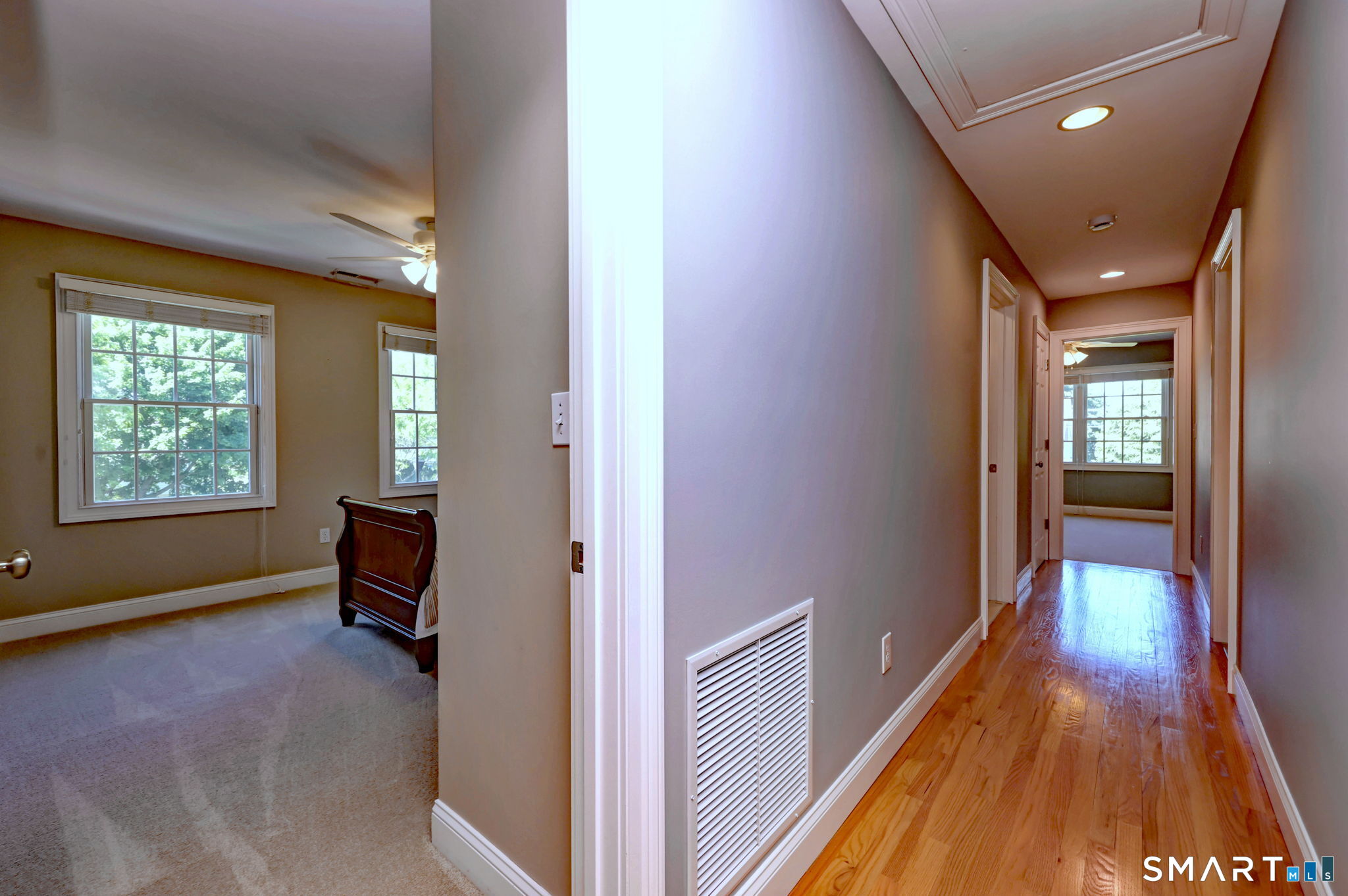 5 Randy Road Milford, CT 06461 - Photo 35 of 40