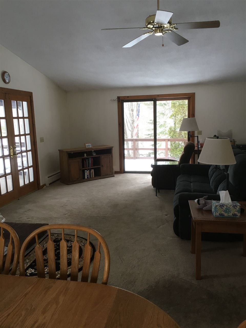 18 Philbrick Road Wentworth, NH 03282 - Photo 22 of 33