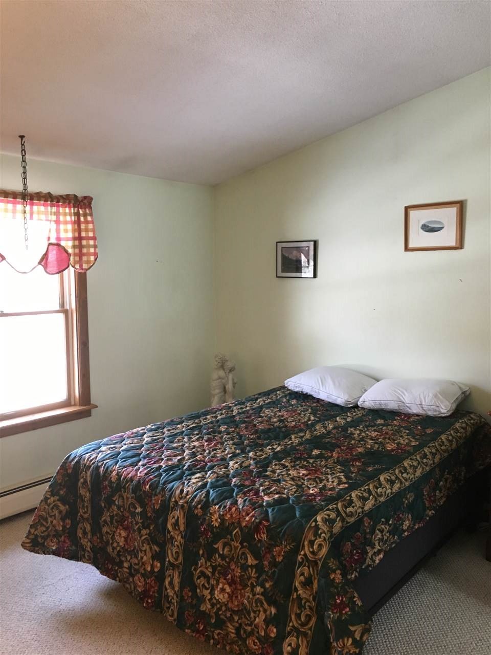18 Philbrick Road Wentworth, NH 03282 - Photo 23 of 33
