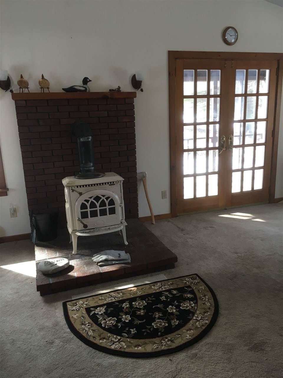 18 Philbrick Road Wentworth, NH 03282 - Photo 29 of 33