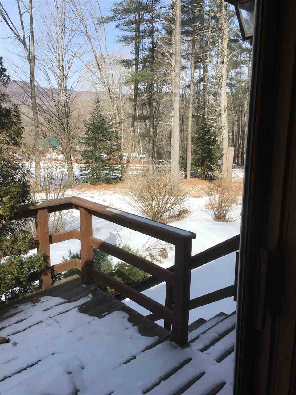 18 Philbrick Road Wentworth, NH 03282 - Photo 4 of 33