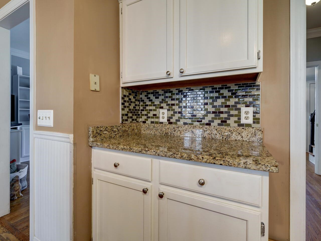 11816 Radner Way Raleigh, NC 27613 - Photo 15 of 54 Photo 15
