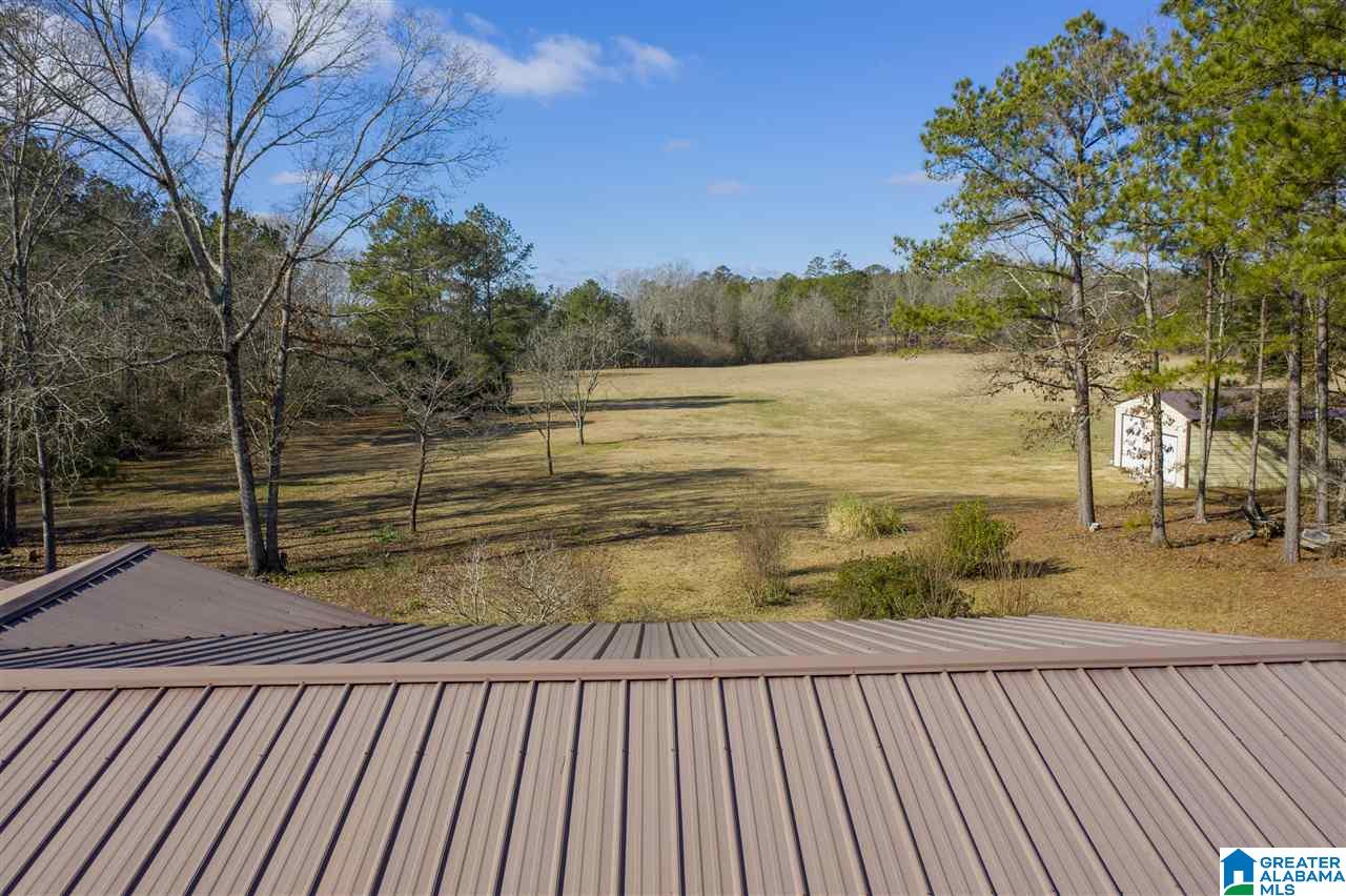 1678 Rushing Springs Road Lincoln, AL 35096 - Photo 8 of 50