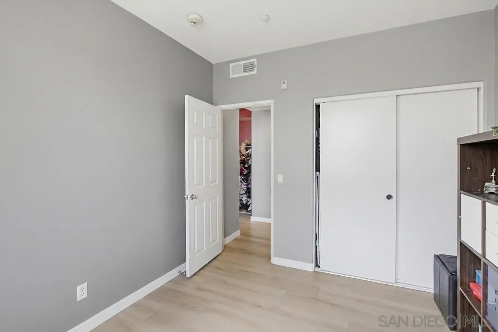 1298 Fools Gold Way, Unit 1 Chula Vista, CA 91913 - Photo 21 of 53