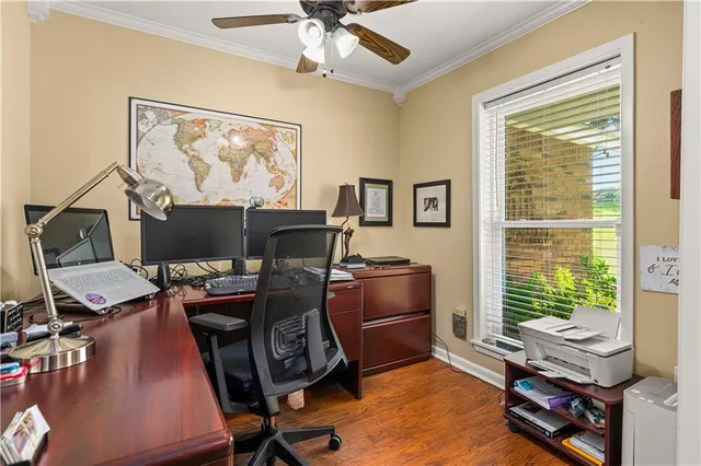 $360,000 | 893 Fish Hatchery Road, Natchitoches, LA 71457