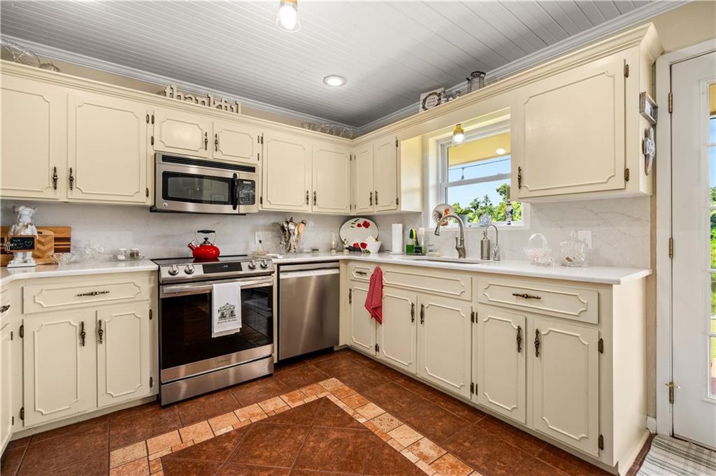 893 Fish Hatchery Road Natchitoches, LA 71457 - Photo 18 of 42